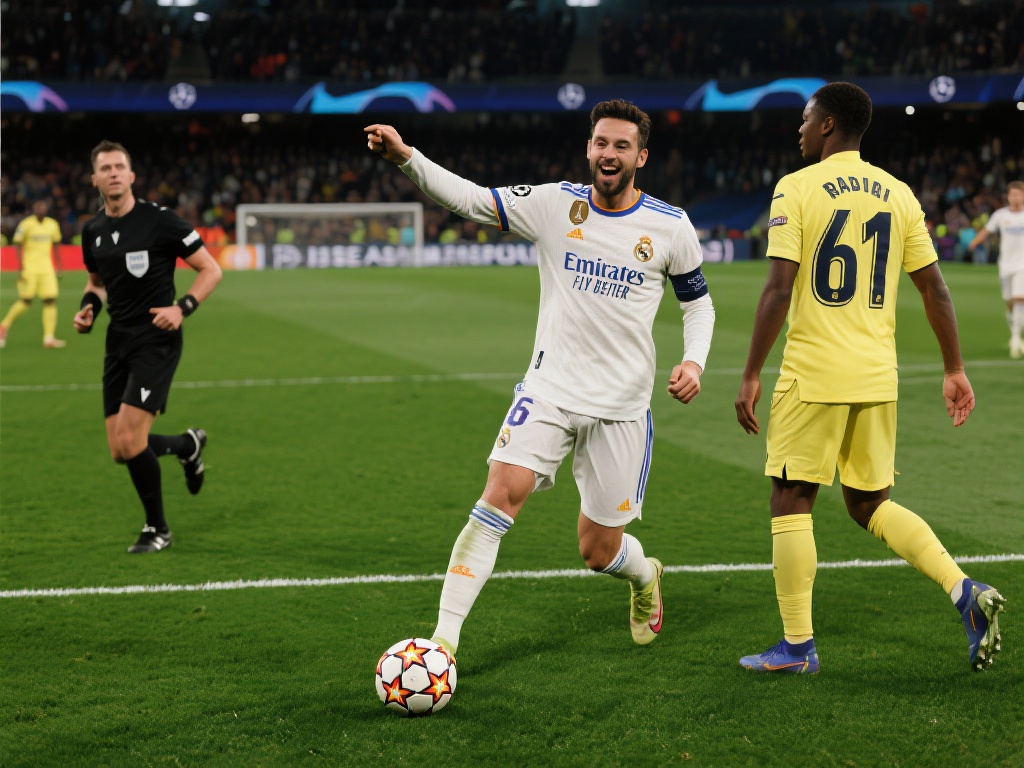 怎样的战术 怎样的战术