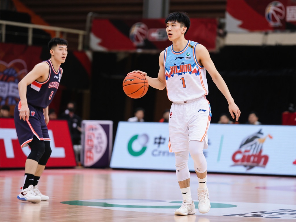 万进行阵容 万进行阵容