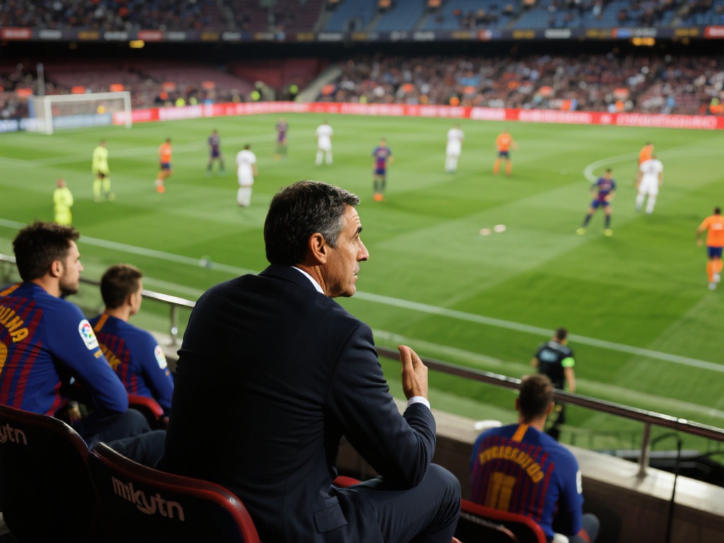 曼联斥资两千万优化阵容：格林伍德离队，布雷默加盟