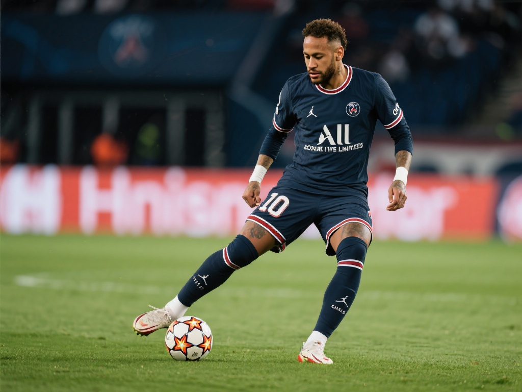 但由于场外 但由于场外