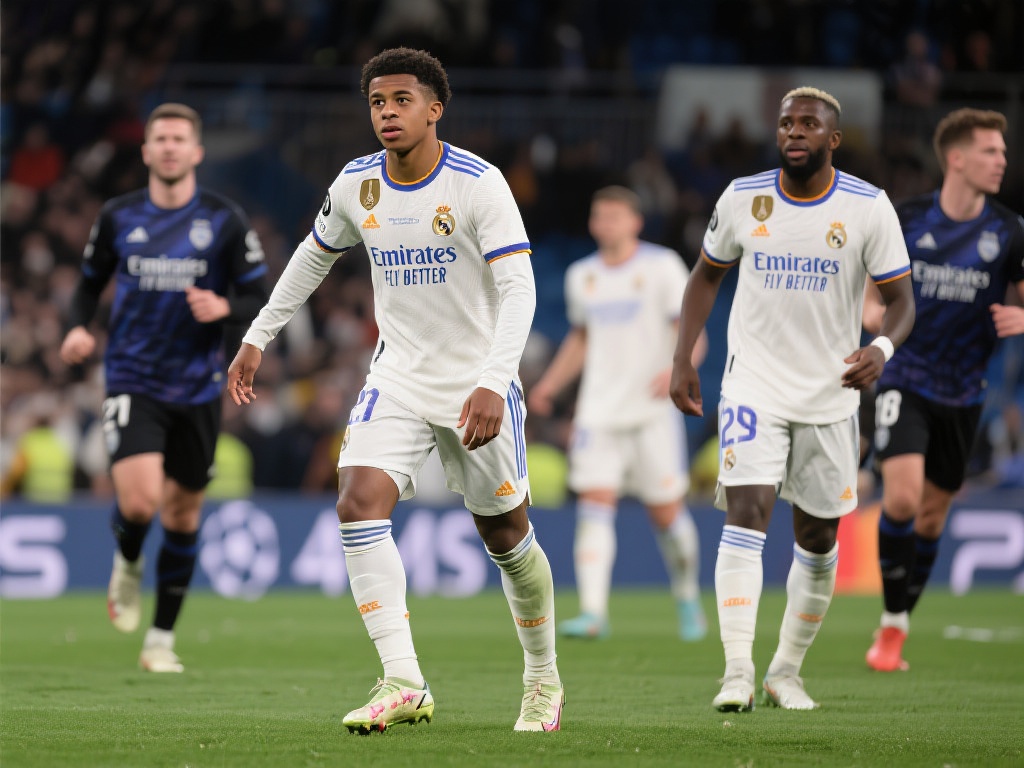 “杰拉德执教危机！9场不胜，达曼协作或将炒鱿鱼”