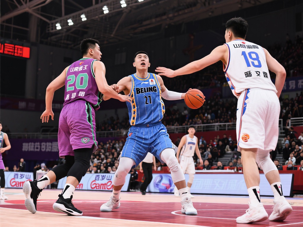 的传奇队长 的传奇队长