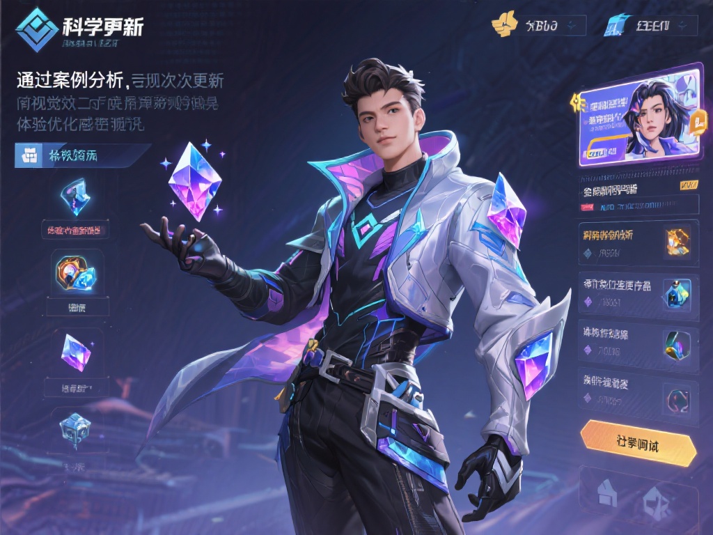 到执教危机 到执教危机