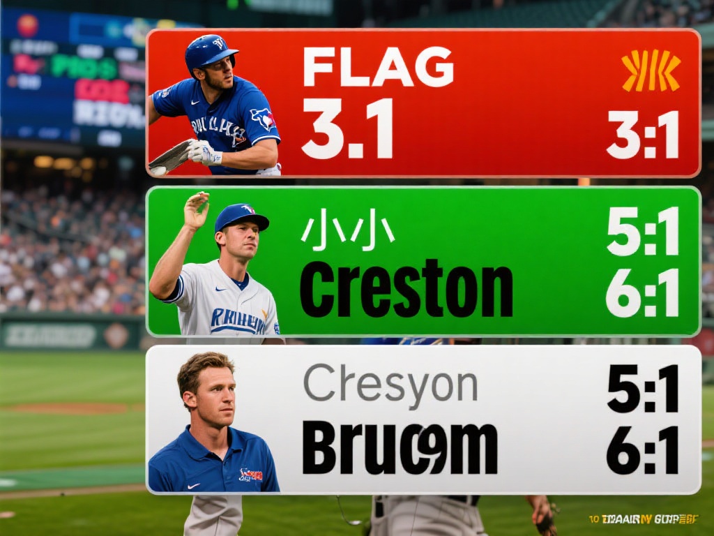 欧冠传奇对决盘点：重温历史上的不朽之战