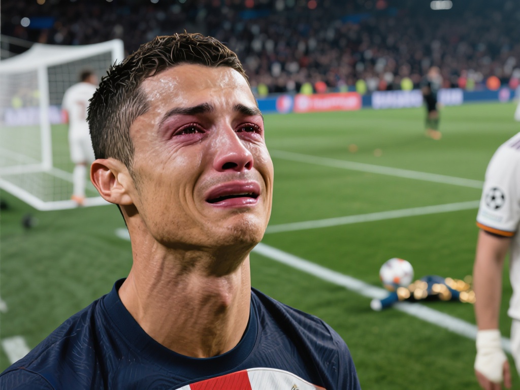 足协杯四强对阵赛程揭晓：强弱对决是否会爆冷门？