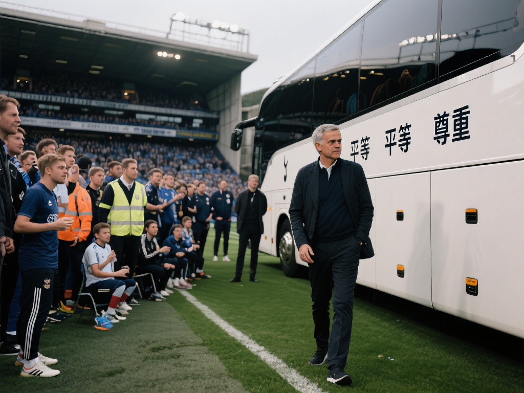 詹俊谈夏窗：曼联租借阿姆拉巴特性价比高，格瓦迪奥尔提升曼城防线实力