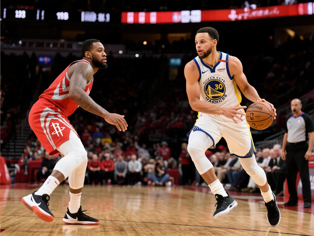 尤文VS葡 尤文VS葡