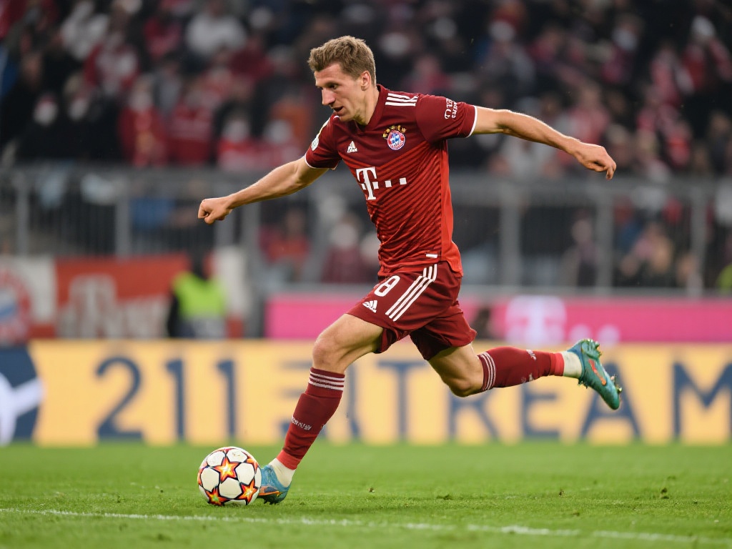 成为了乌龙 成为了乌龙