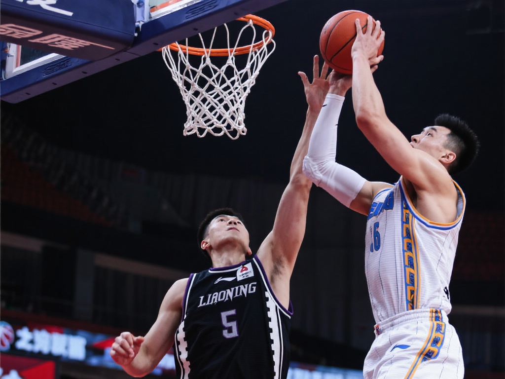 快速呼应 快速呼应