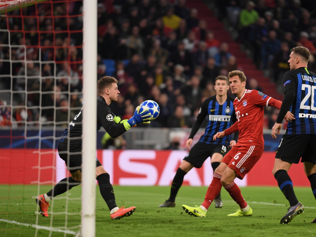 的一场比赛 的一场比赛