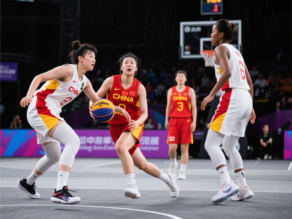 突破和定位 突破和定位