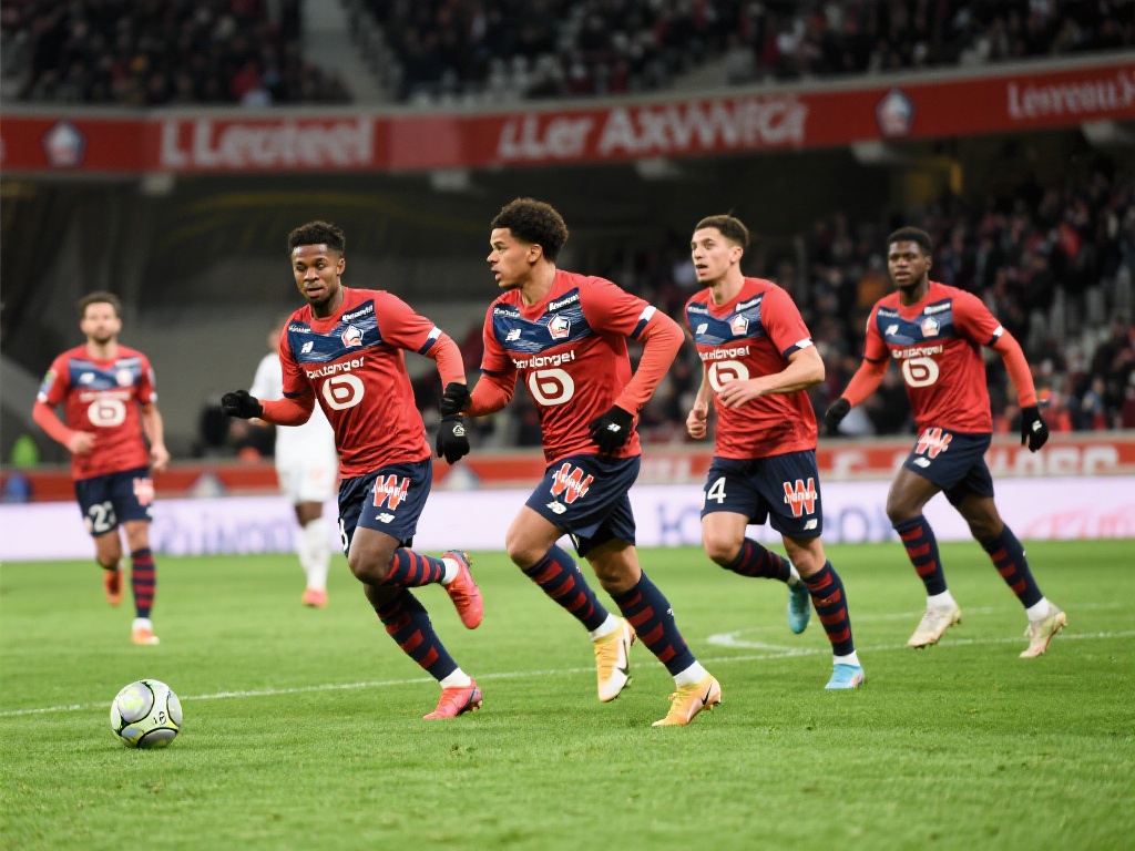 战火再次点 战火再次点