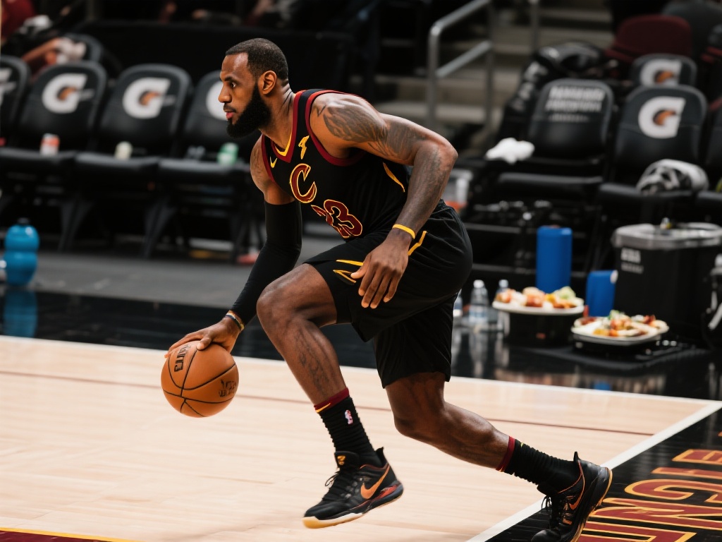 战术层面上 战术层面上