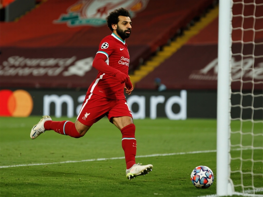 曼城为何能 曼城为何能