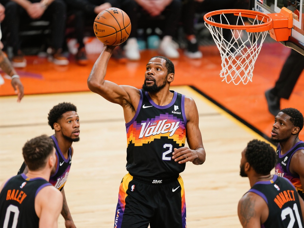 英超新赛季冠军预测：曼城领跑夺冠赔率