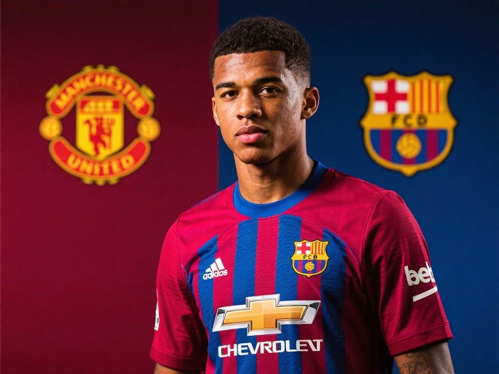 饮食管理和 饮食管理和