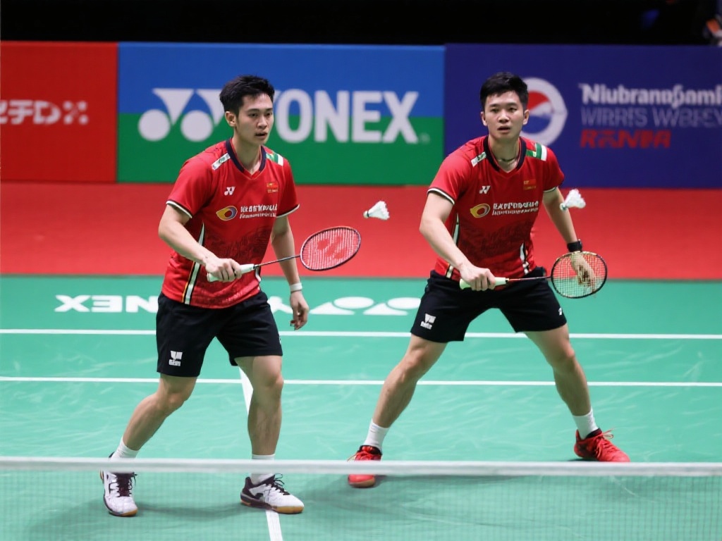 但比赛中展 但比赛中展