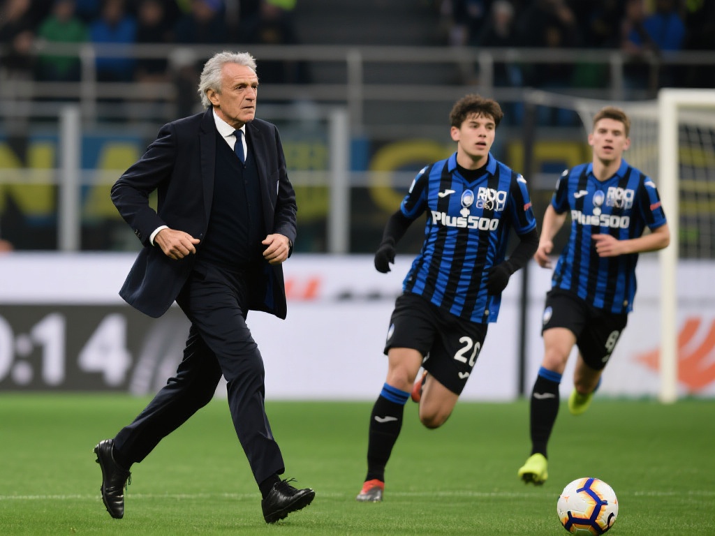 受那份虽败 受那份虽败