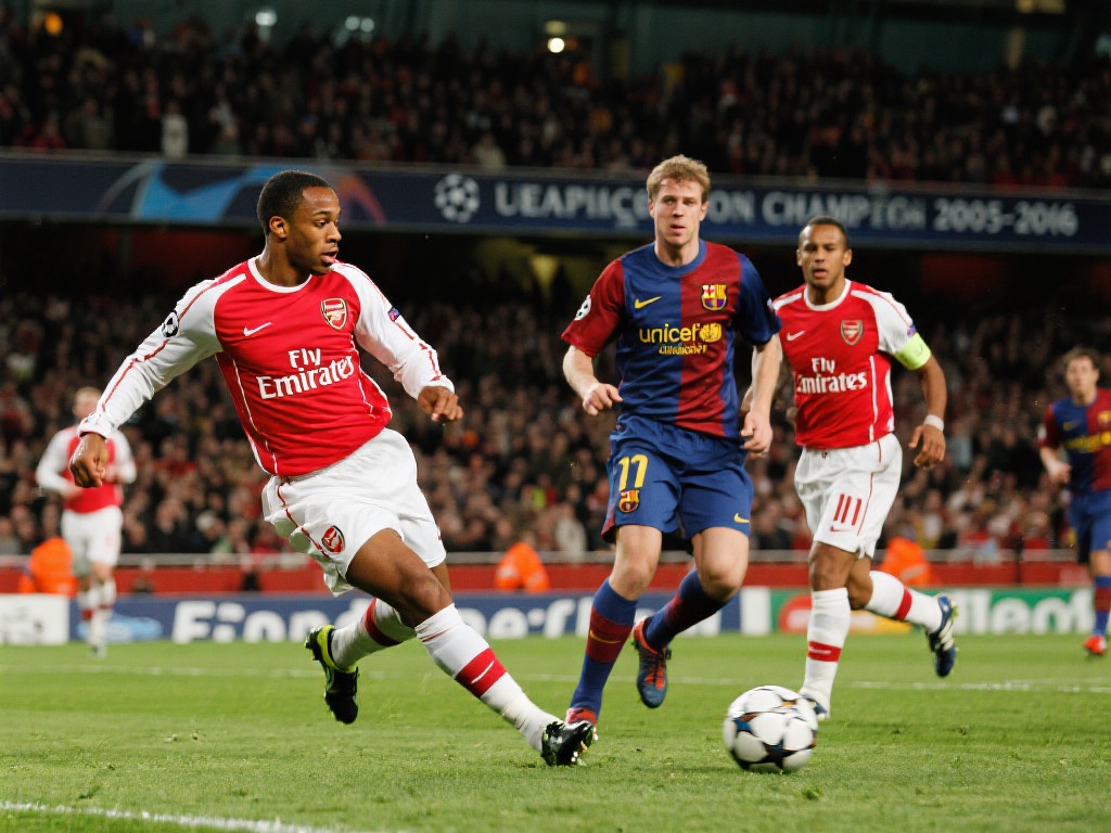 球员们在场 球员们在场