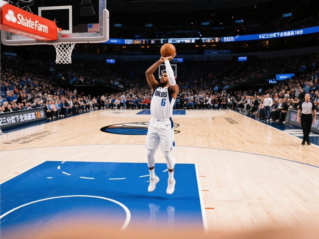 单背后的意 单背后的意