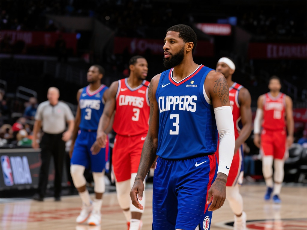 深度和近几 深度和近几