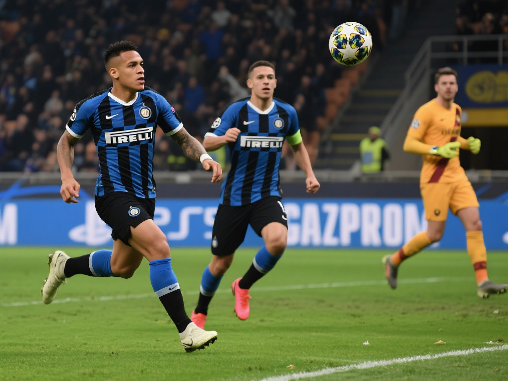 确保他们在 确保他们在