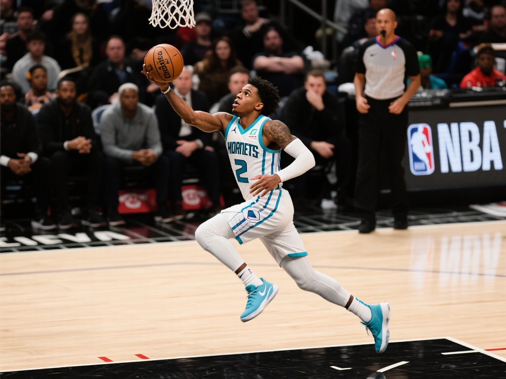 而大巴则可 而大巴则可