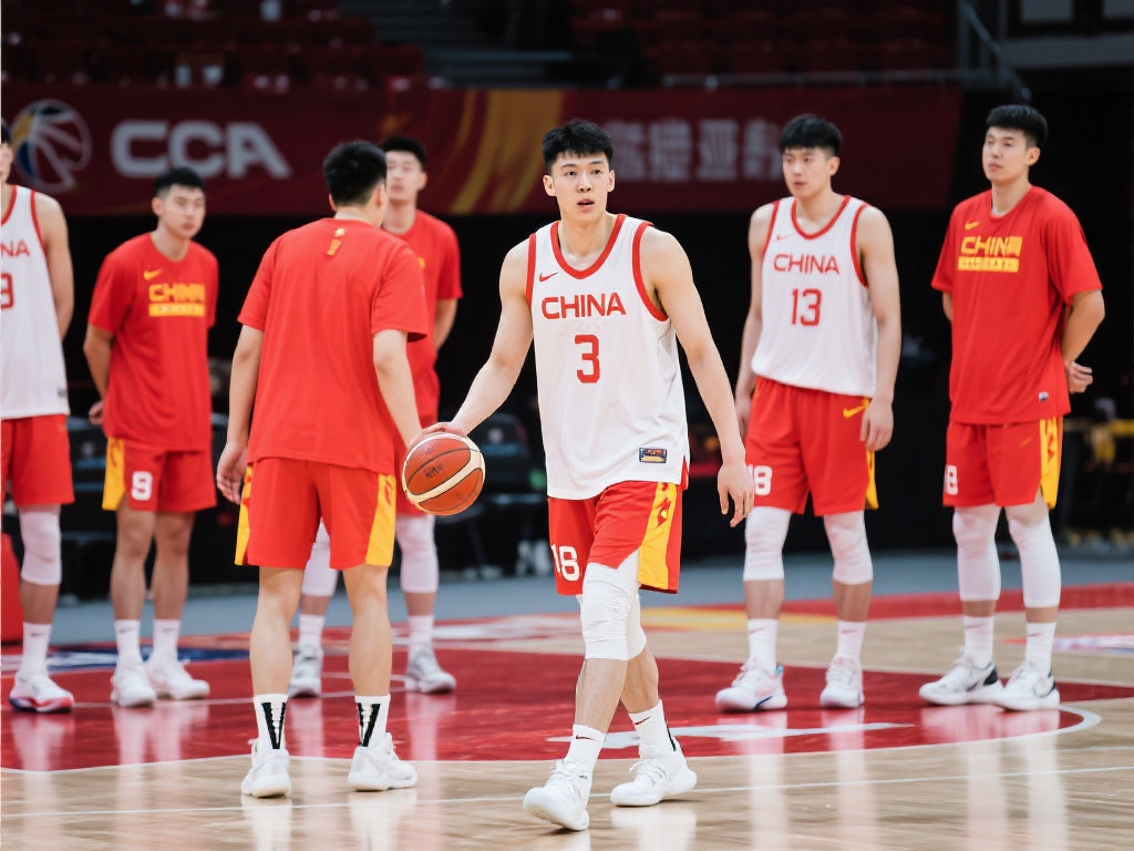 们的热议 们的热议