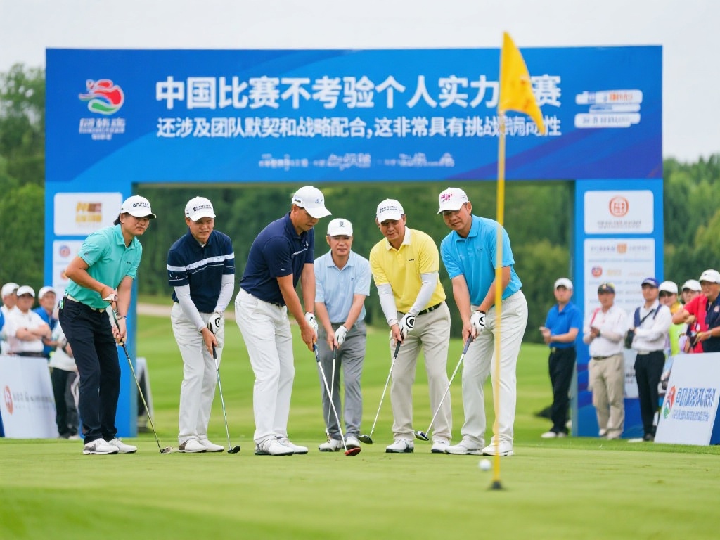 成功与失败 成功与失败