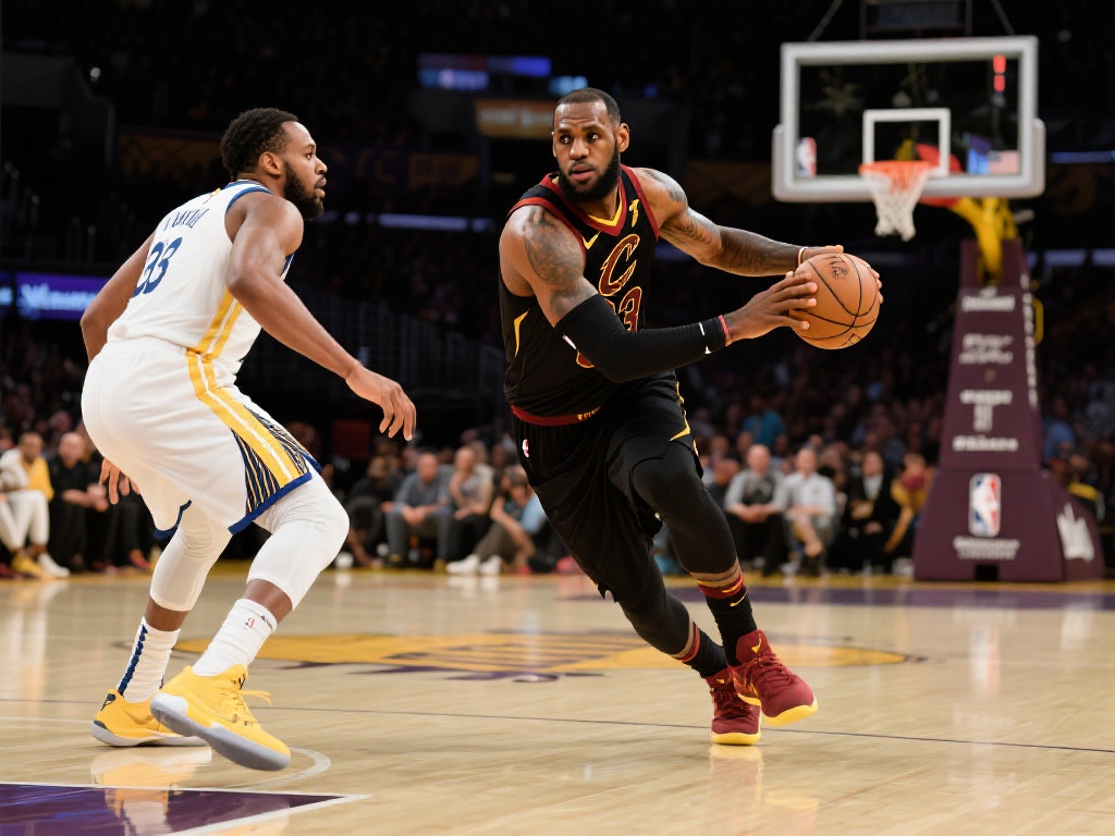 英媒：利物浦积极推动阿诺德续约，现有合同将在2025年结束