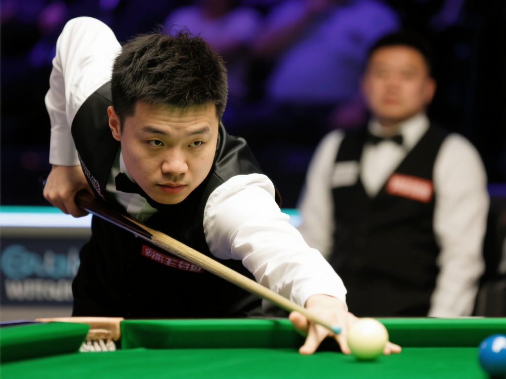 案例并不少 案例并不少