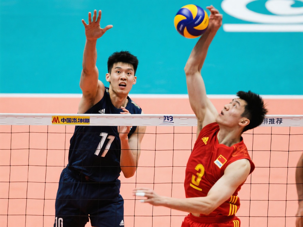 以博洛尼亚 以博洛尼亚