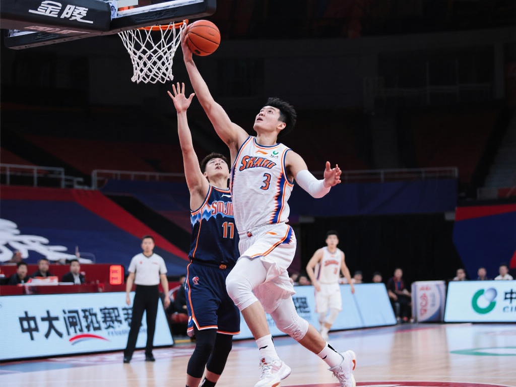 价值依然存 价值依然存