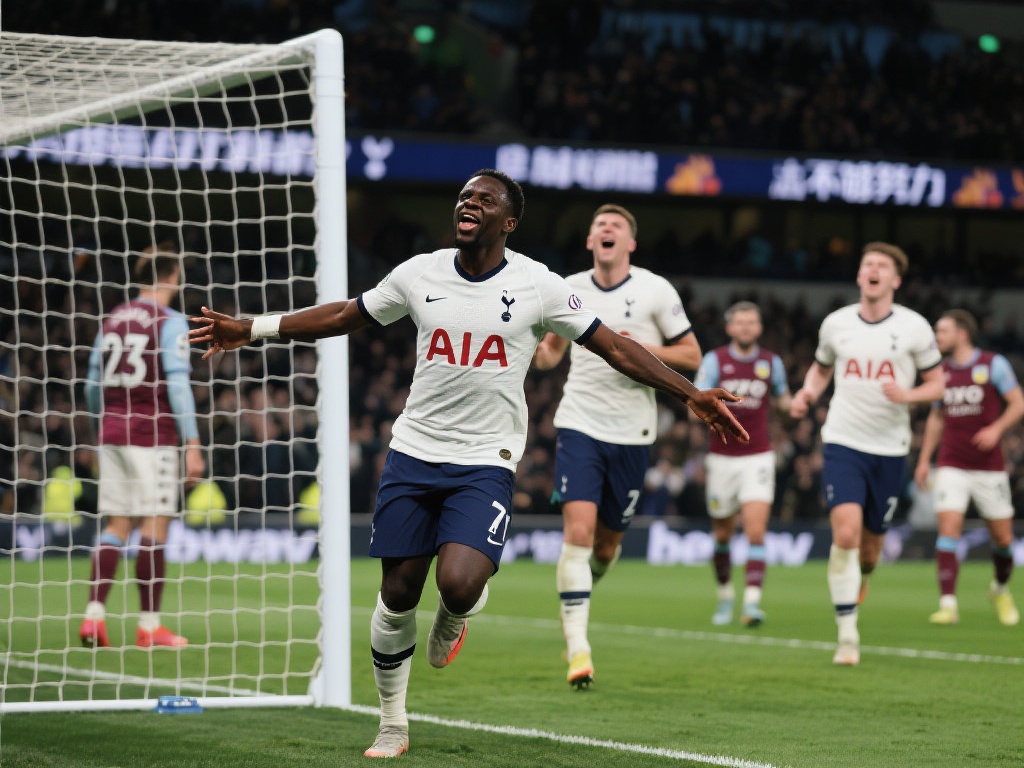 中也屡见不 中也屡见不