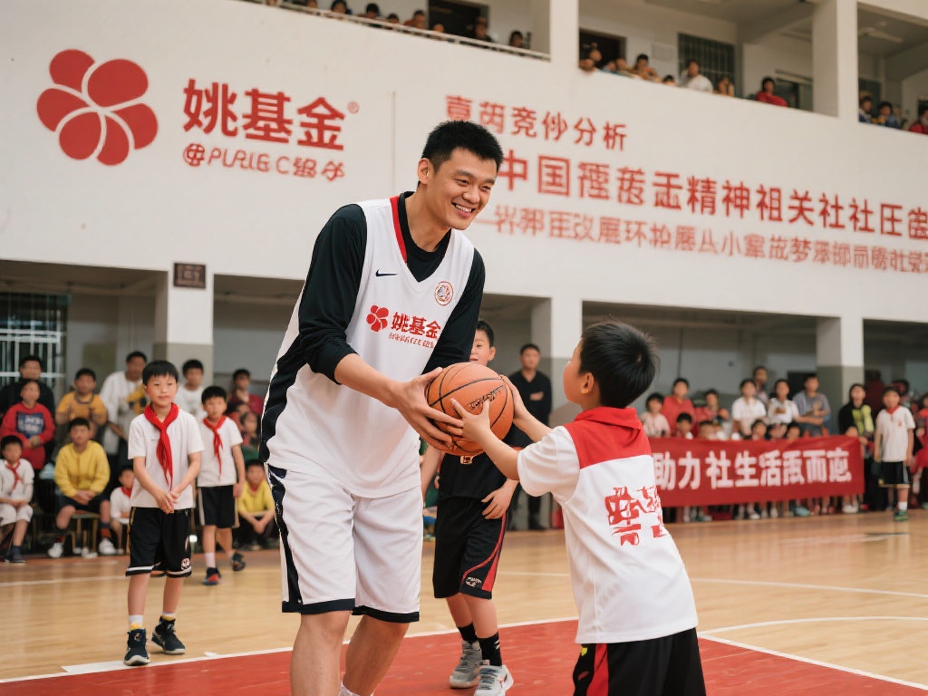 而瓜帅的评 而瓜帅的评