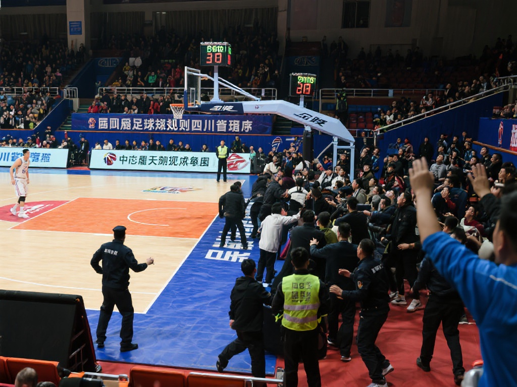 但规则的限 但规则的限