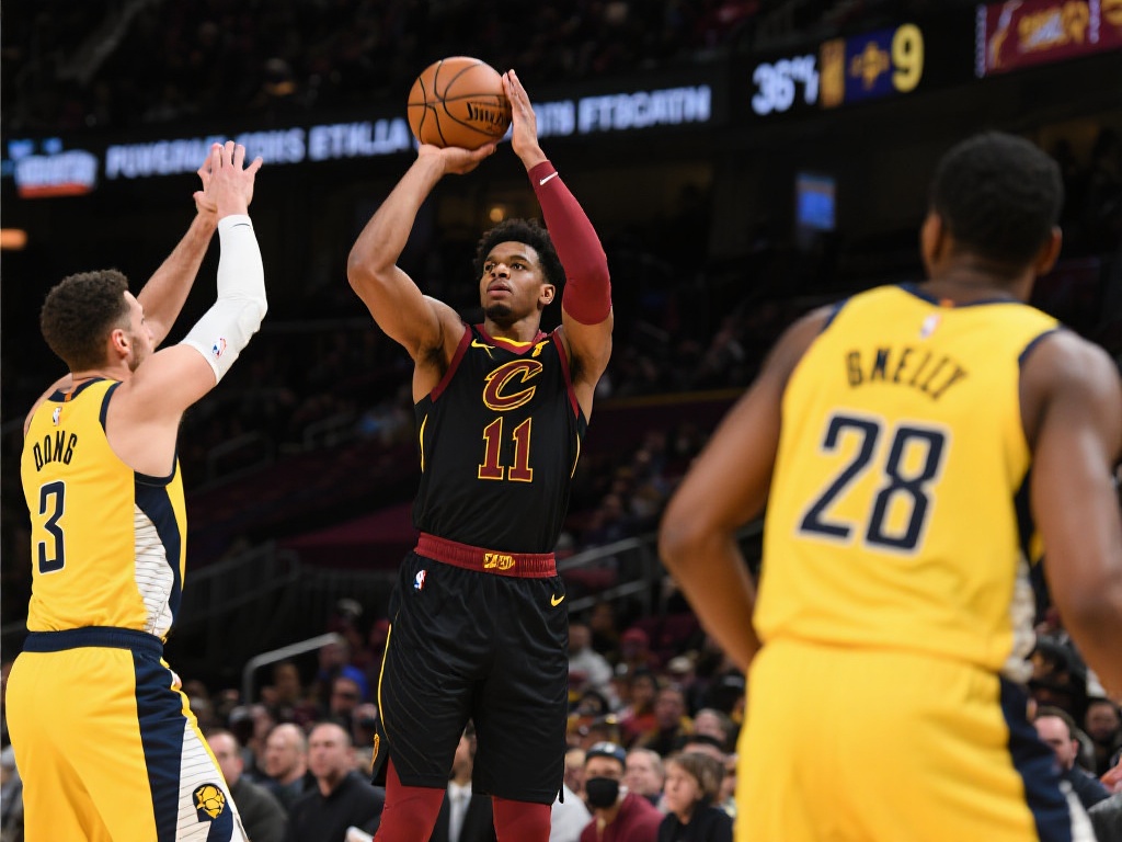 围也是此次 围也是此次