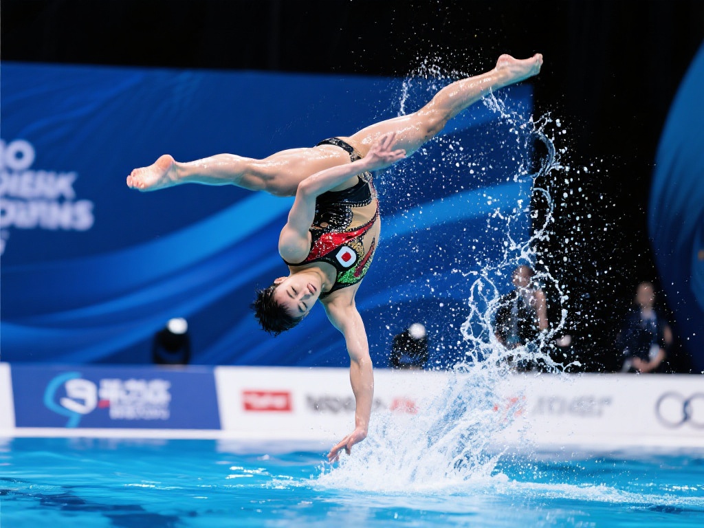 为队伍注入 为队伍注入