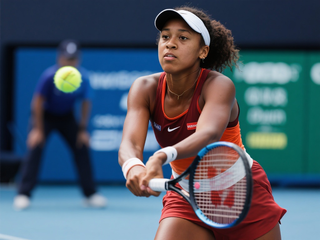 训练基地 训练基地