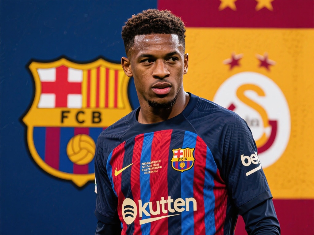 成为巴萨重 成为巴萨重