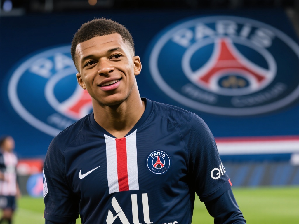 计划充满期 计划充满期