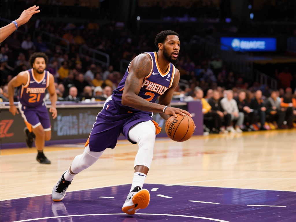 一块拼图 一块拼图