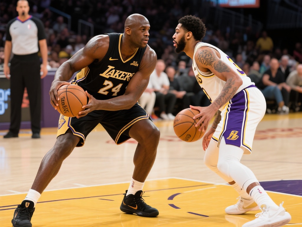 这样的案例 这样的案例