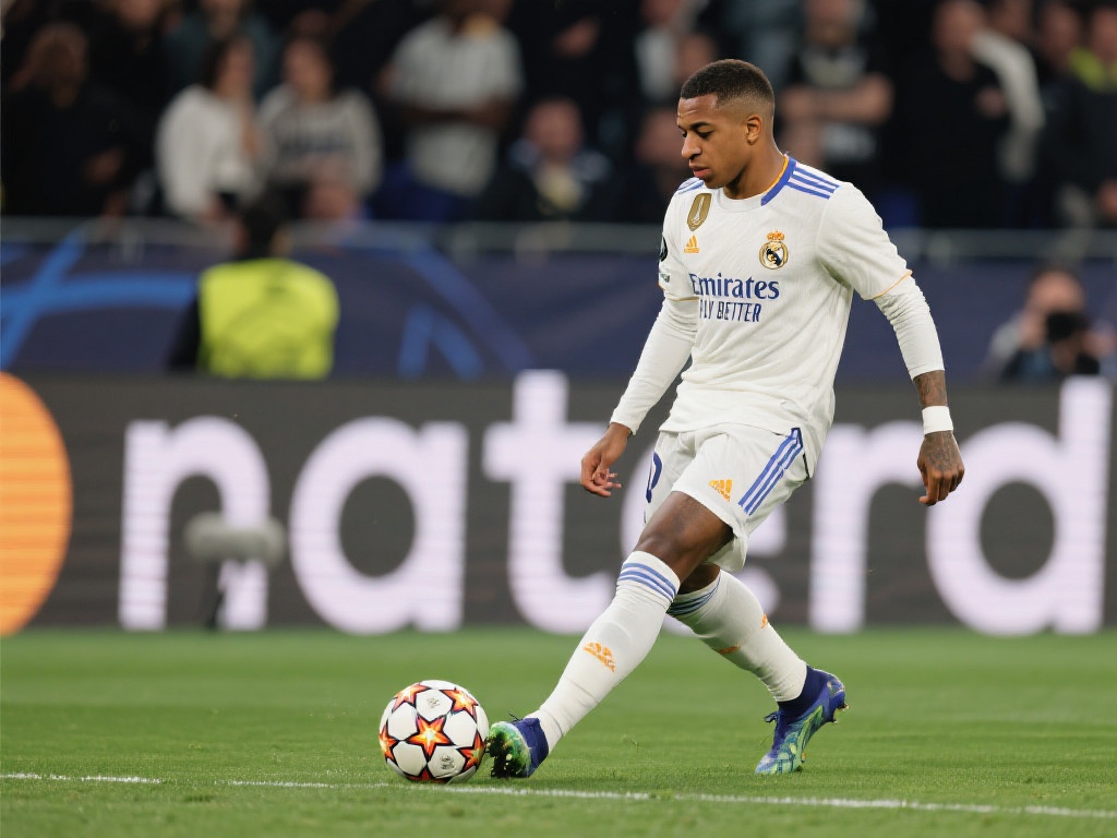 赛程时间表 赛程时间表