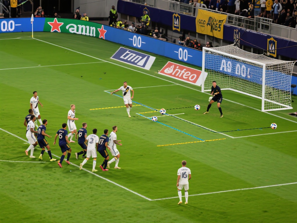 成功升入西 成功升入西