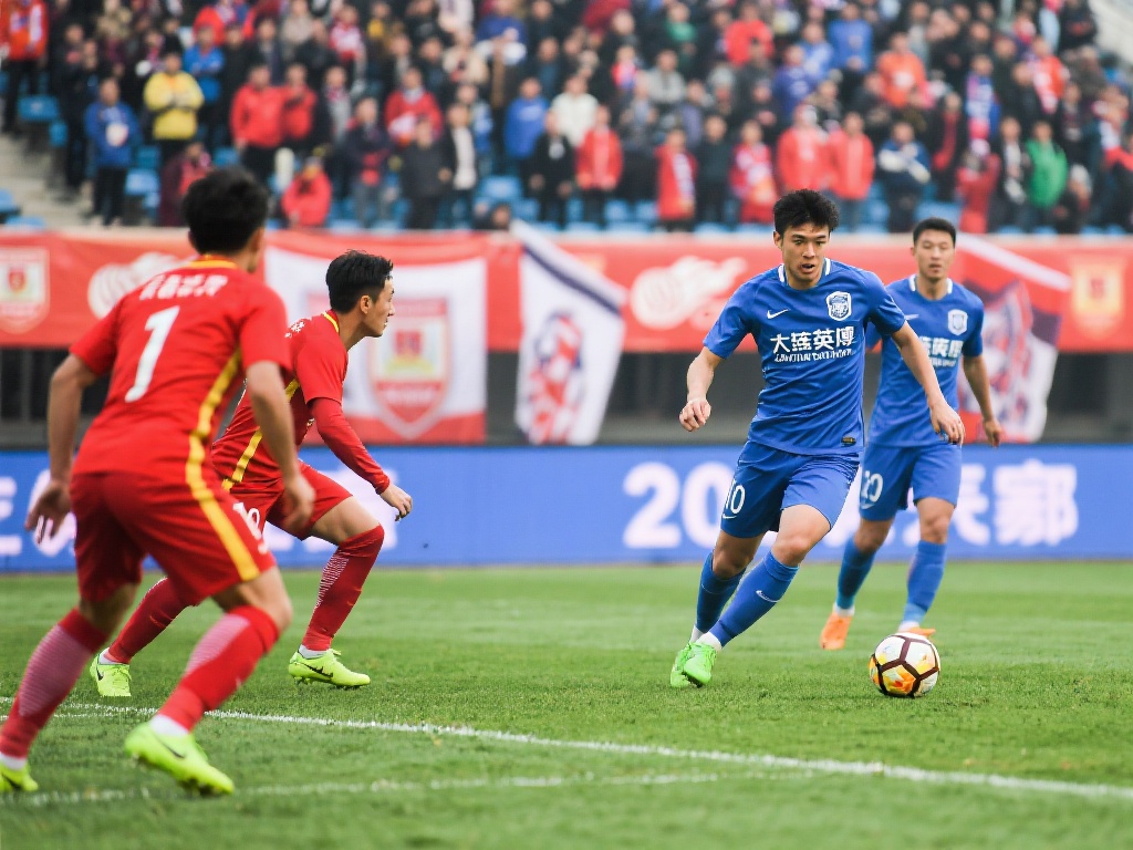 内马尔向皇马巴西队友吐槽：与姆巴佩搭档是噩梦