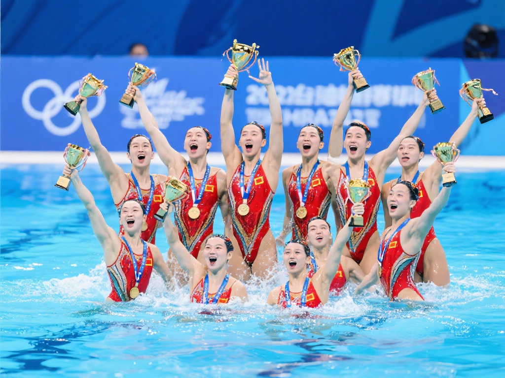 莫德里奇的 莫德里奇的