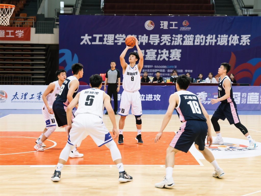 员树立榜样 员树立榜样