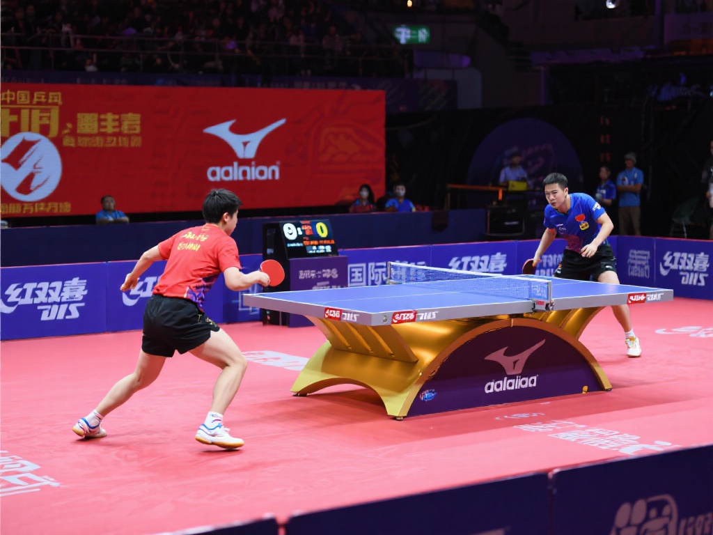 心的内容 心的内容