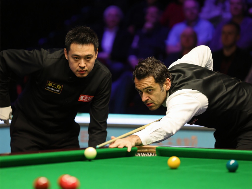 一步提升 一步提升